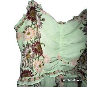 Max Studio sundress - size 10